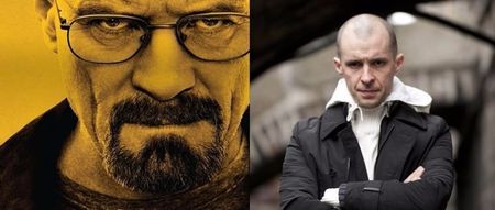 Pic: New film starring Love/Hate’s Nidge and Breaking Bad’s Bryan Cranston has its first image