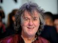 Video: Unemployment’s James May makes a Shepherd’s Pie
