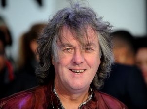 Video: Unemployment’s James May makes a Shepherd’s Pie
