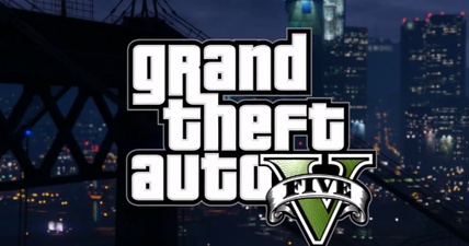 Video: Here’s a look at GTA V’s PC trailer in all its 60-FPS glory