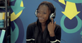 Video: Clueless teens reacting to classic 90s anthems will make you feel really old