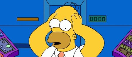 8 moral dilemmas that will tell you if you’re a good person or not