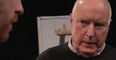 Bonza! Alf Stewart will make an appearance in Monday night’s Republic of Telly