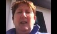 Video: Irish mammy uses a selfie camera for the first time and gets very confused