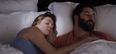 Video: If you share a bed with someone, this alarm clock might change your life