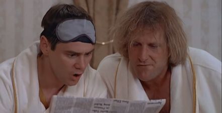 The 10 words that people find the hardest to pronounce have been revealed