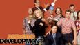 Great news: Arrested Development looks set for a fifth season on Netflix