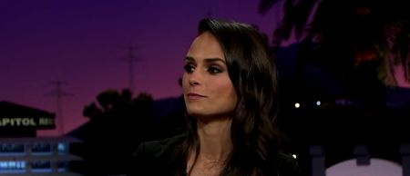 Video: Dave Grohl, James Corden and friends draw a nude model