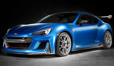 New Wheels on The Block: 5 new cars you need to know about