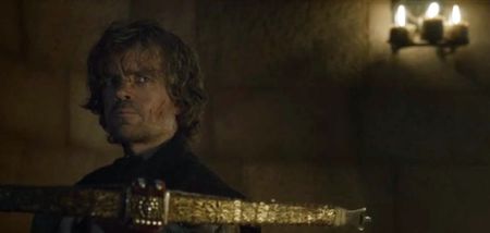 Video: Every on-screen death from Game of Thrones is here in these mashups