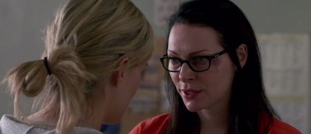 Video: The trailer for the 3rd season of Orange Is The New Black is out