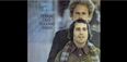 JOE’s Classic Song of the Day – Simon and Garfunkel – The Only Living Boy in New York