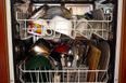 Video: This is how to load your dishwasher properly, apparently