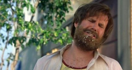 15 sayings you hear every single time the sun comes out in Ireland