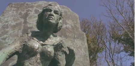 Video: Galway looks beautiful as Galwegians are asked to describe the county in just one word