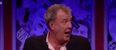Jeremy Clarkson pulls out of hosting Have I Got News For You