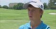 Video: Here’s a 14 year old Jordan Spieth predicting that he’ll win The Masters