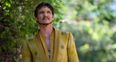 Video: Oberyn Martell describes the most lethal poisons used in Game of Thrones