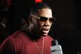 ‘Hot in Herre’ rapper Nelly has been arrested on some serious felony charges