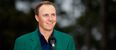 Matthew McConaughey, Michael Carrick and more react to Jordan Spieth’s win at The Masters