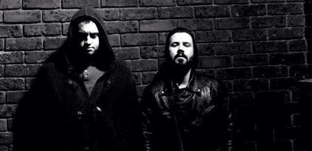 New music is hard to find so here’s JOE’s new song of the day (April 13)