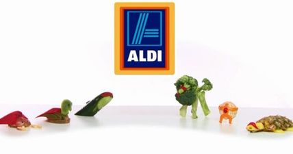 Poll result: The most popular supermarket in Ireland amongst JOE readers is…