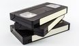 WATCH: This person bought a VHS tape labelled “A Surprise” in a junk shop, then something wonderful happened
