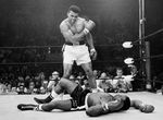 Muhammad Ali documentary