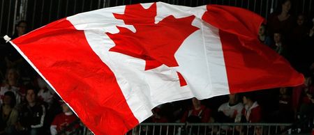 PIC: This is what a rugby pitch looks like, according to Canada