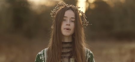 New music is hard to find so here’s JOE’s new song of the day (April 14)