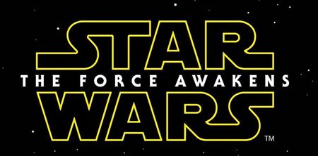 Pic: Star Wars and Suicide Squad have released some bloody brilliant new images