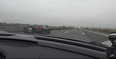 Video: Porsche 918 chases Koenigsegg Agera R at crazy speeds on the Autobahn