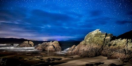 GALLERY: Treasure Ireland – 16 images of Mayo that will make you want to live there