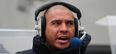 Pic: Stan Collymore cuts the bullsh*t with his advice for Raheem Sterling