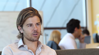 30-year-old entrepreneur increases company’s minimum wage to €65,500 a year