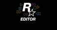Video: The Rockstar Editor on GTA V lets you create some seriously cool footage