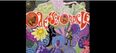 JOE’s Classic Song of the Day : The Zombies – Time of the Season