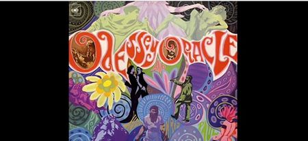 JOE’s Classic Song of the Day : The Zombies – Time of the Season