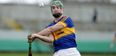 Tipperary hurling star Noel McGrath to undergo treatment for testicular cancer