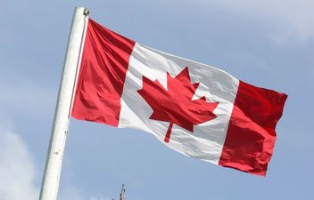 Almost 4,000 Canadian working visas were snapped up in 12 minutes by Irish jobseekers