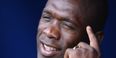 Clarence Seedorf on Atletico v Real, his toughest opponents and his magnificent six pack