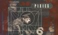 REWIND: Doolittle by Pixies is 26-years-old this week, JOE ranks its 5 best songs