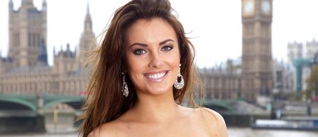 Irish model Holly Carpenter reveals what Irish ladies’ Snapchat photos really mean