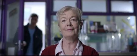 Brian Gleeson, Ruth McCabe and other familiar faces star in Marriage Equality promo