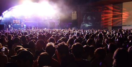 Top Irish acts from the cancelled Killarney Festival will play a charity gig in the Kerry town