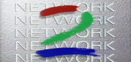 15 nostalgic TV theme songs that will bring any ’90s kid back to their childhood