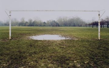 15 in ’15: Things that only Irish amateur 11-a-side footballers know to be true