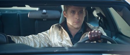 The 15 most stupid things Irish drivers have done in the last 12 months