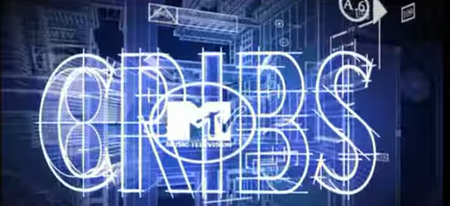 From Shola Ameobi to Richard Branson: Here are JOE’s 5 favourite celebs from MTV Cribs