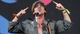 Manu Chao to play big outdoor gig in Ireland this summer